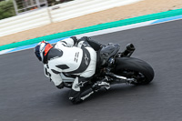 estoril;event-digital-images;motorbikes;no-limits;peter-wileman-photography;portugal;trackday;trackday-digital-images